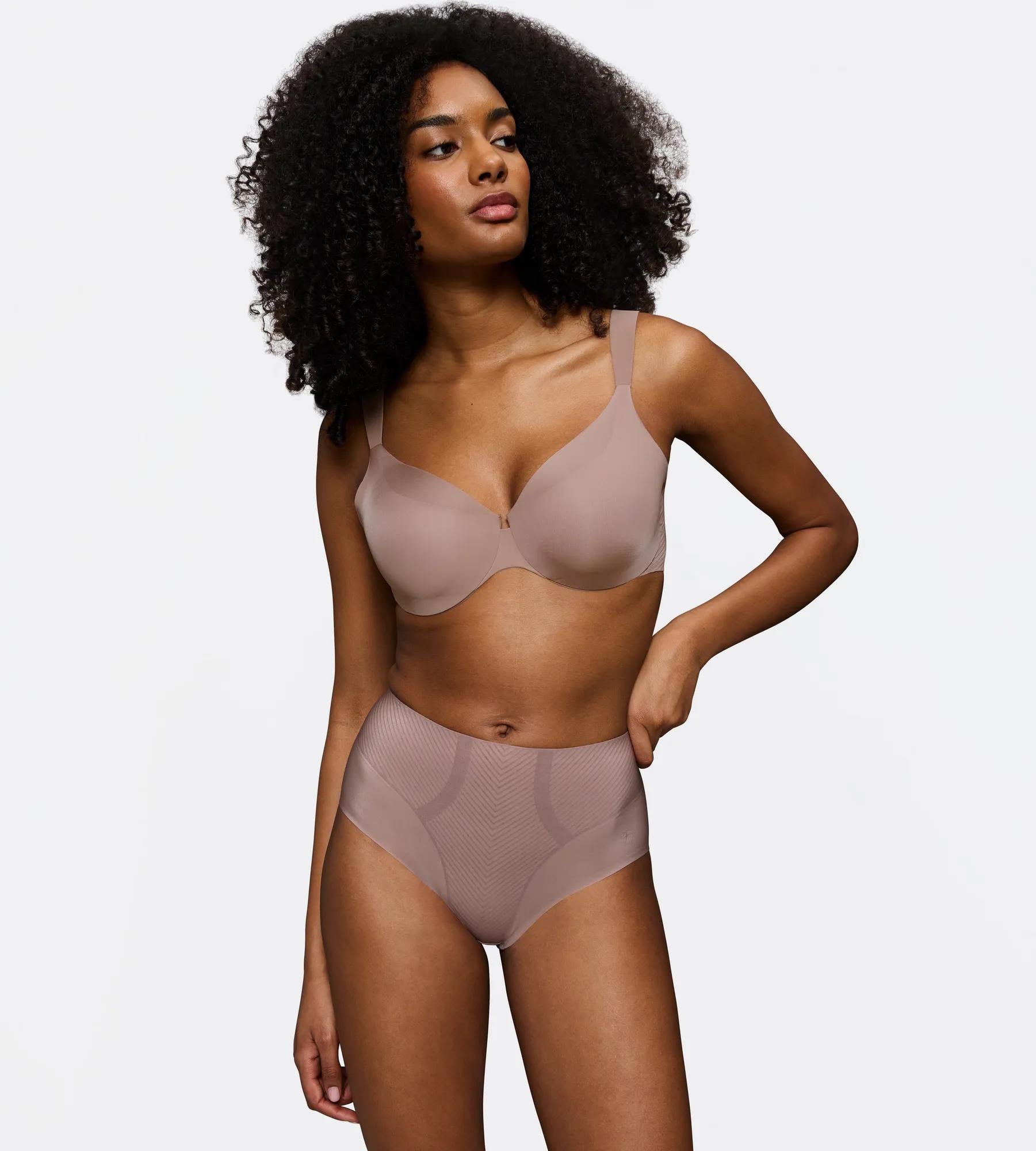 Noutati Modelator – triumph.ro