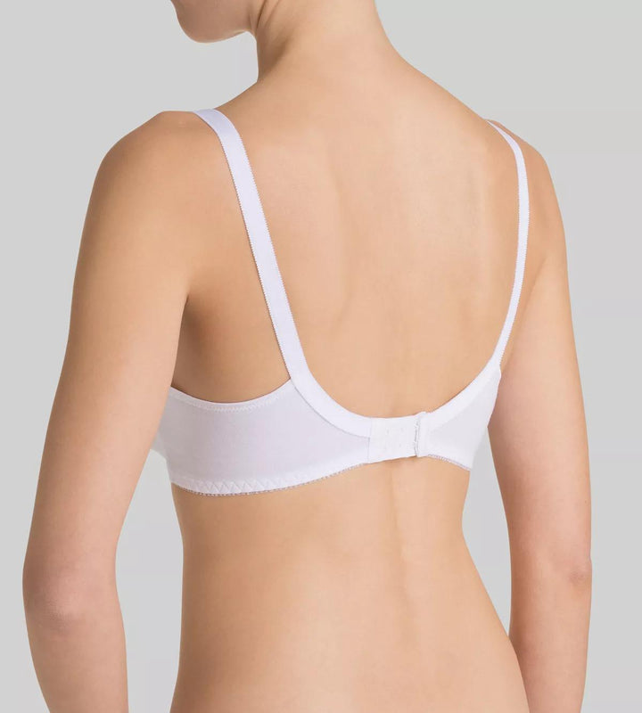#culoare_0003-white