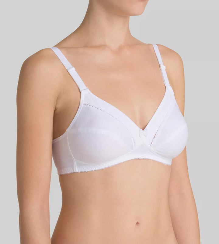 #culoare_0003-white