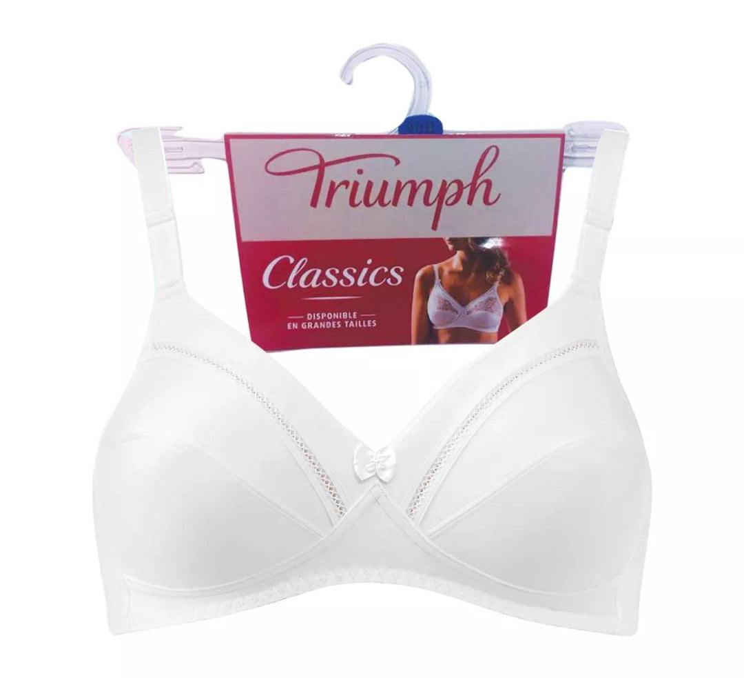 #culoare_0003-white
