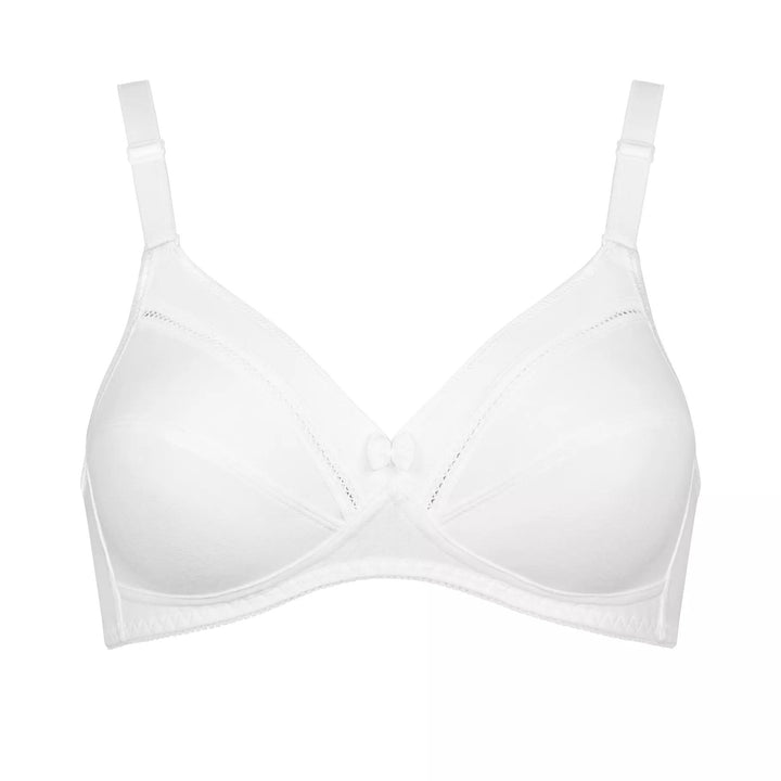 #culoare_0003-white