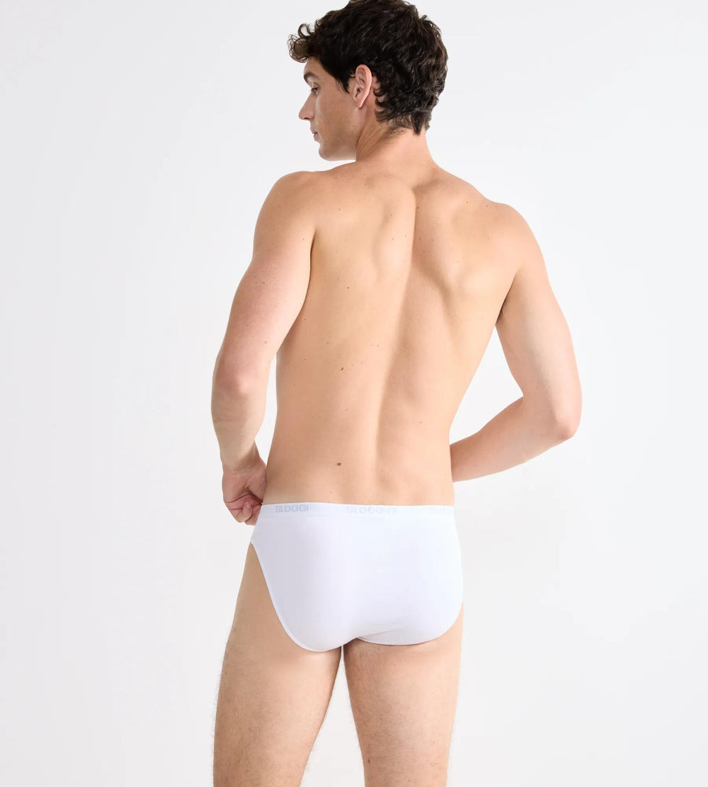 #culoare_0003-white