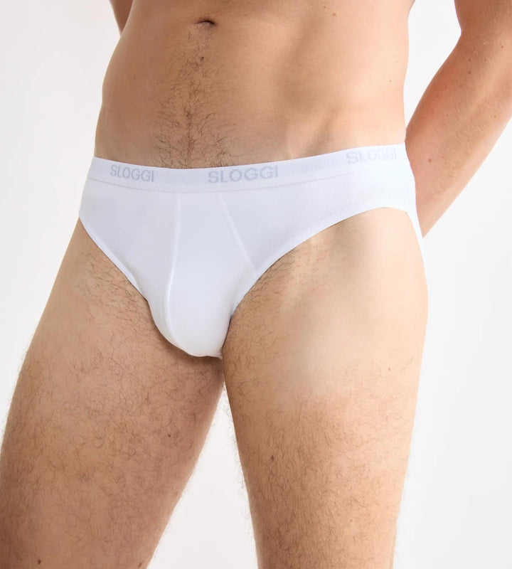 #culoare_0003-white