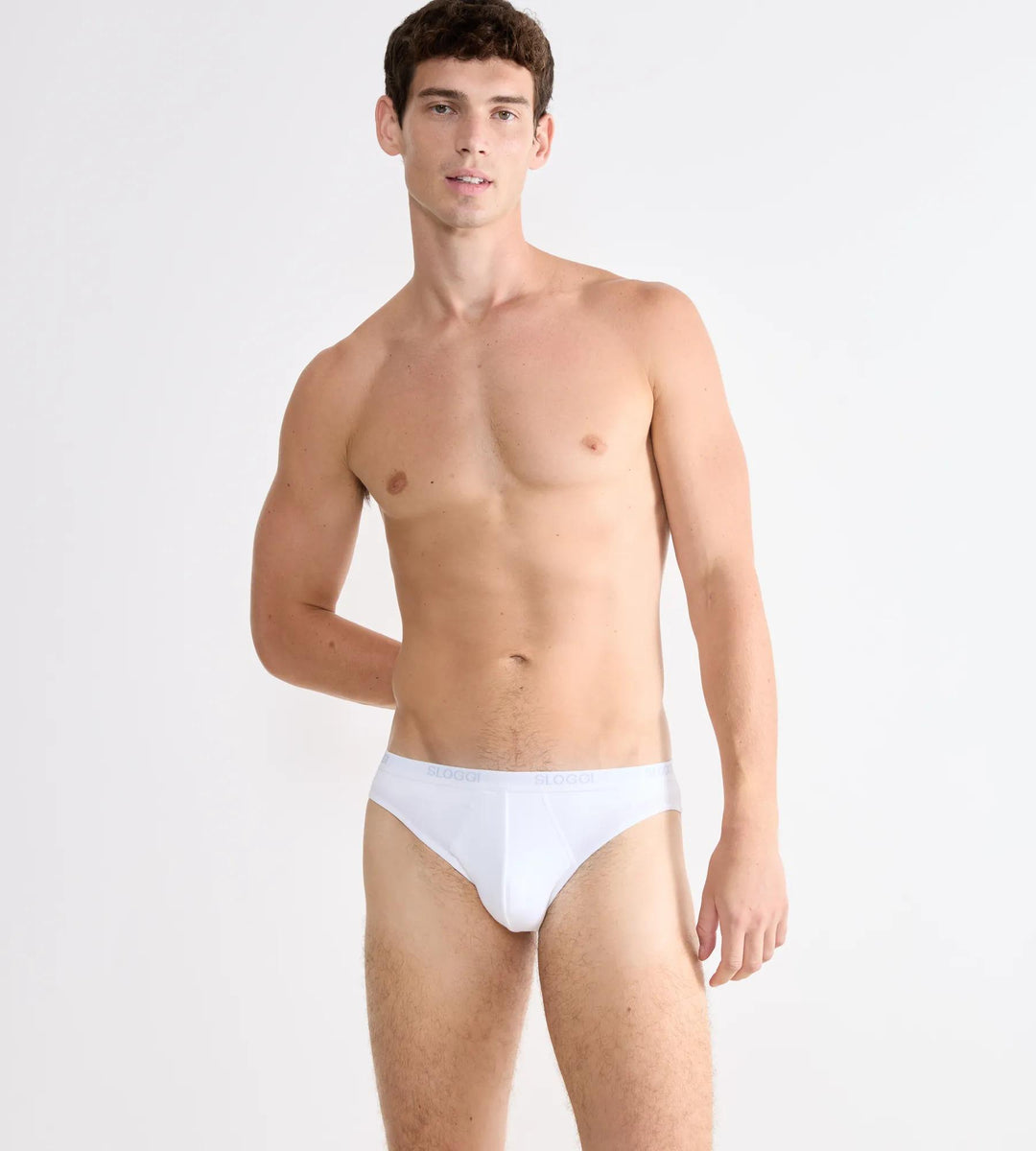 #culoare_0003-white