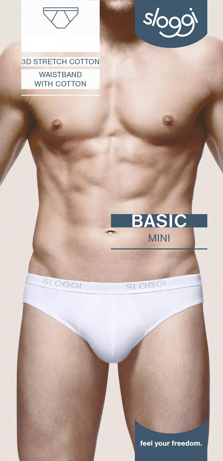#culoare_0003-white