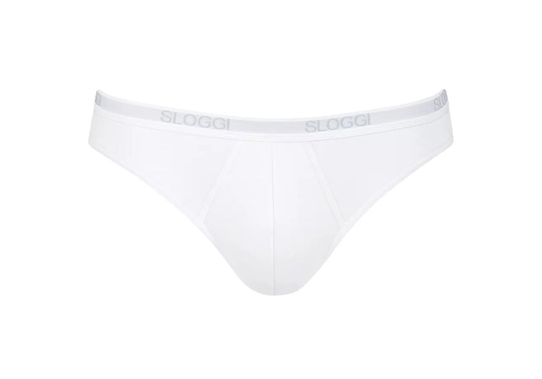 #culoare_0003-white