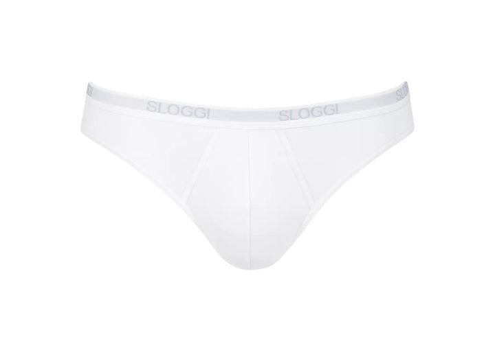 #culoare_0003-white