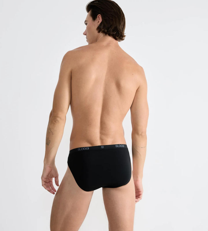 #culoare_0004-black