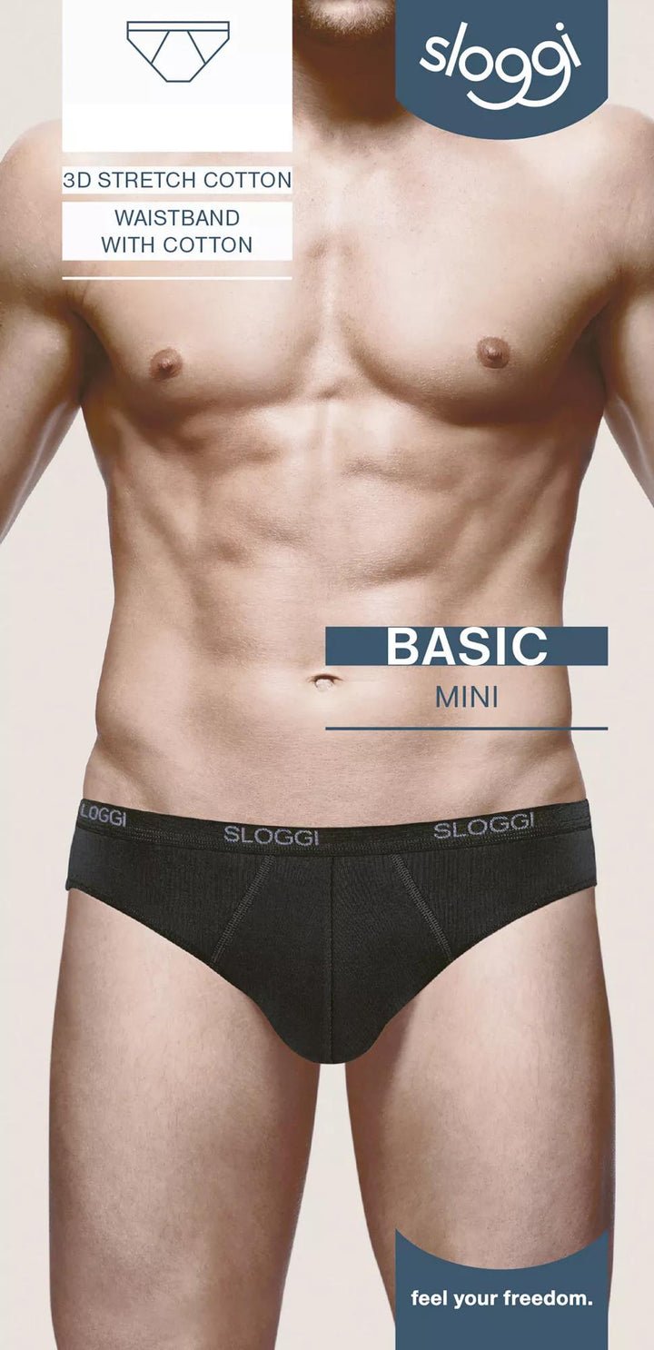 #culoare_0004-black
