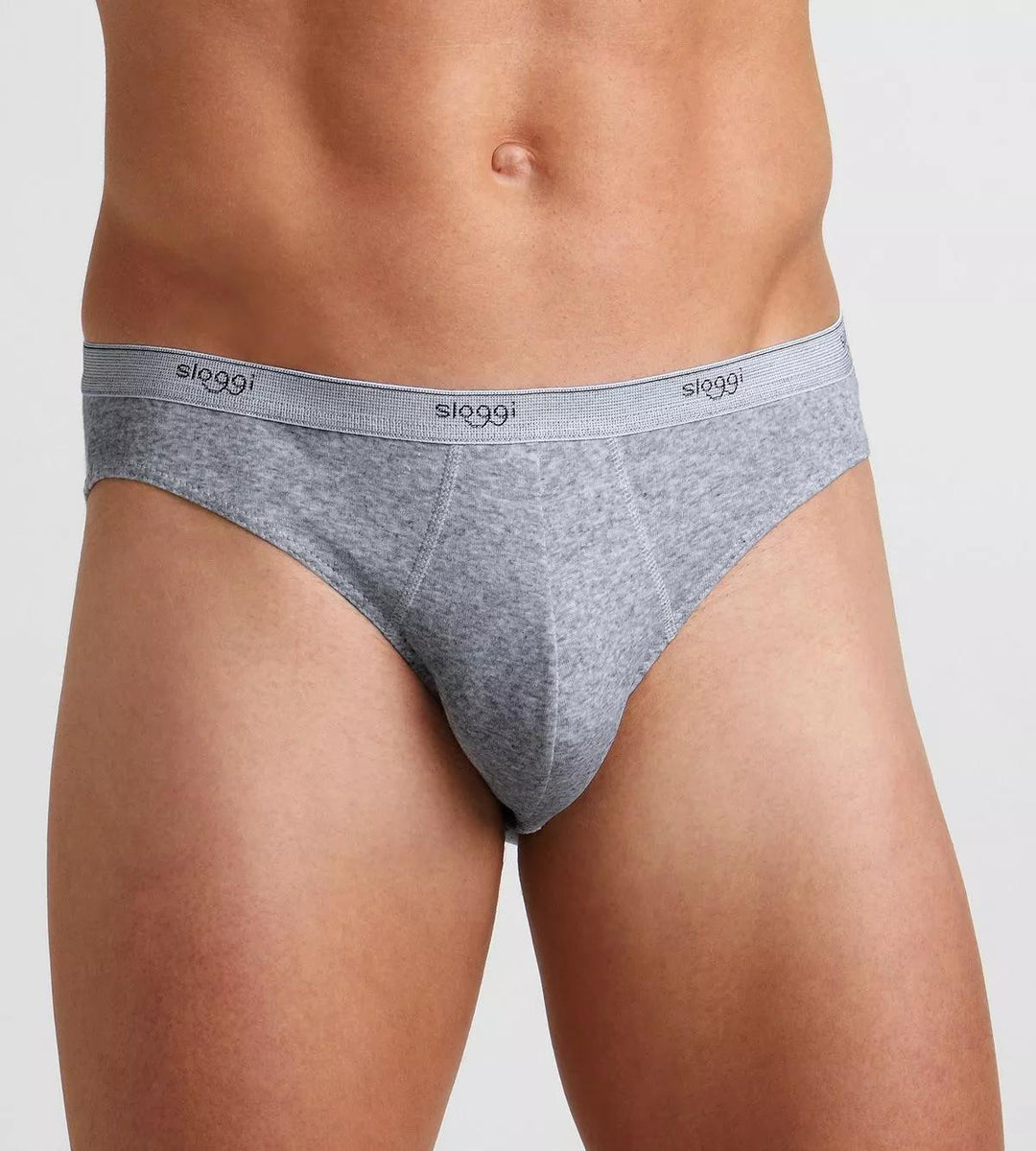 #culoare_0034-black-combination