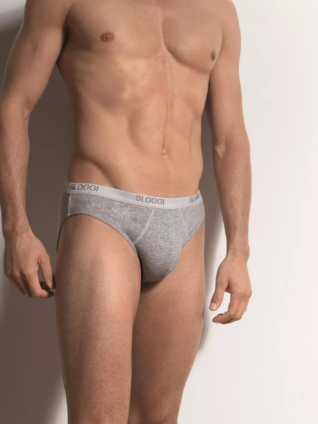 #culoare_0034-black-combination