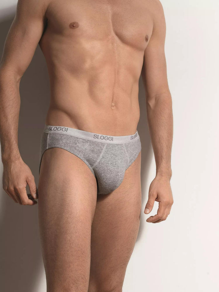 #culoare_0034-black-combination