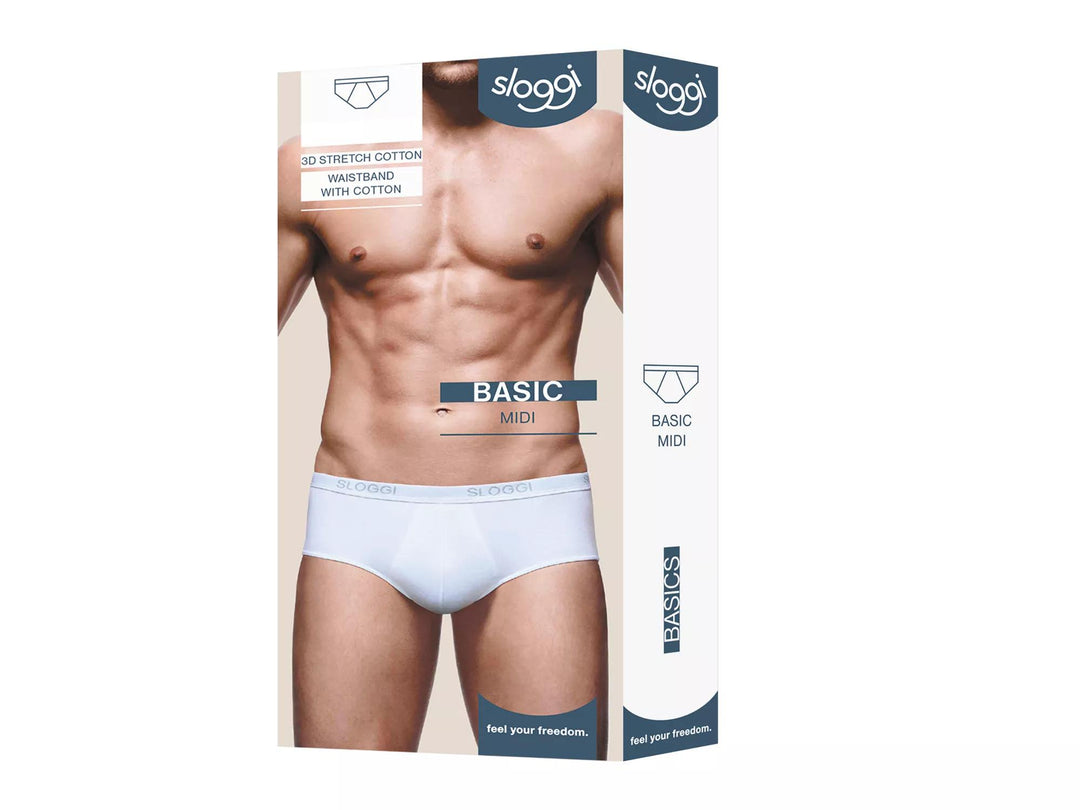 #culoare_0003-white