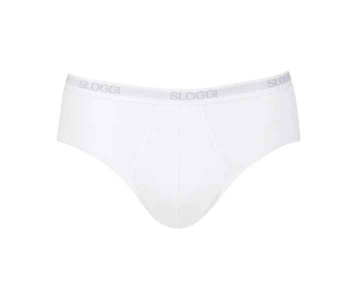 #culoare_0003-white