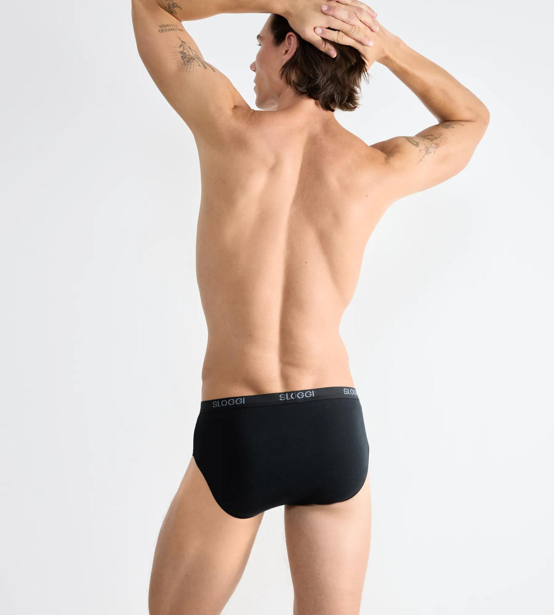 #culoare_0004-black