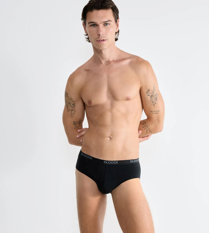 #culoare_0004-black