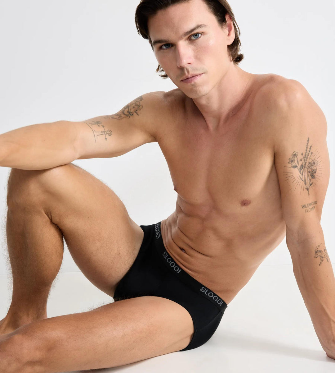 #culoare_0004-black