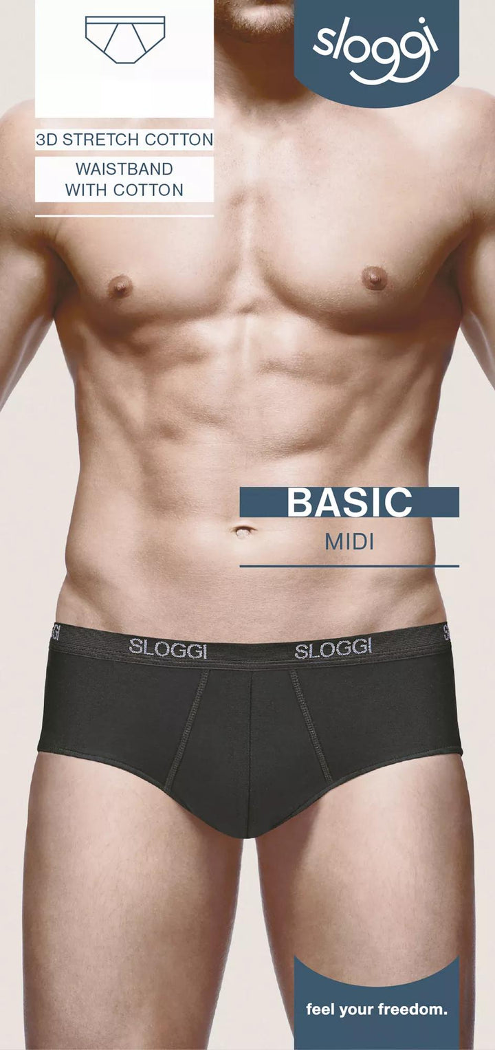 #culoare_0004-black