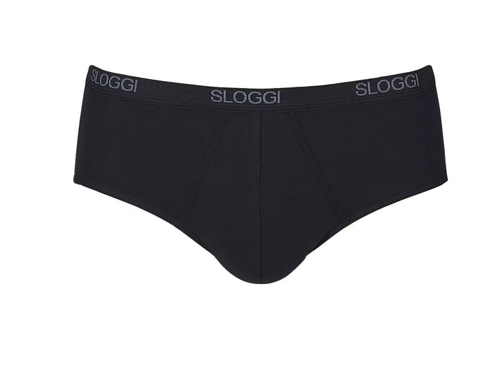 #culoare_0004-black