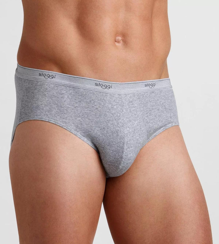 #culoare_0034-black-combination