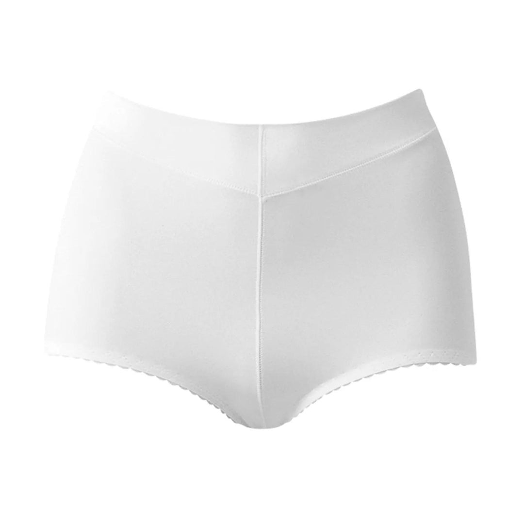 #culoare_0003-white