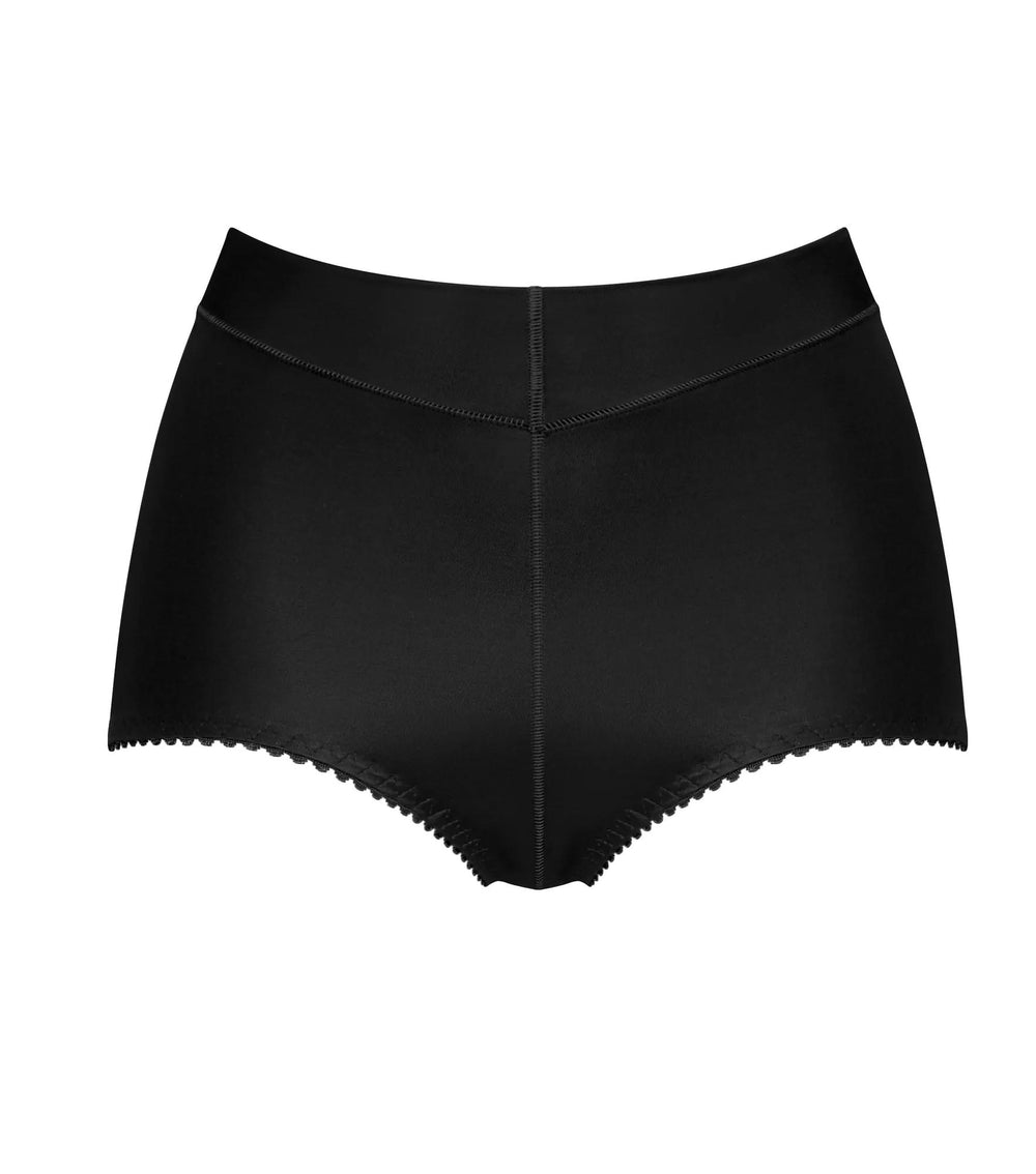 #culoare_0004-black