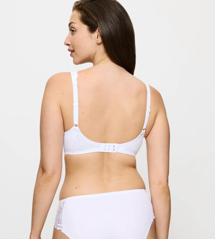 #culoare_0003-white