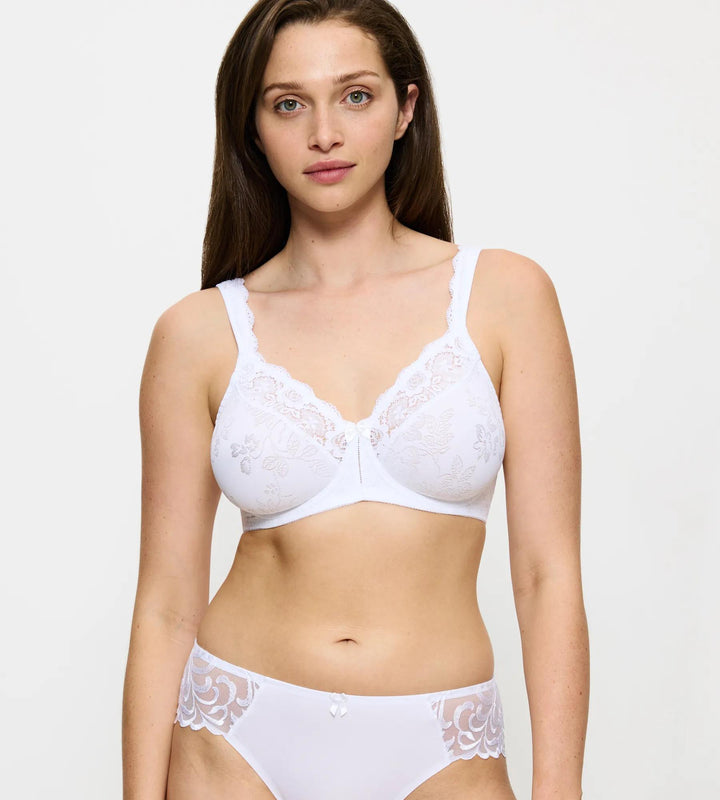 #culoare_0003-white