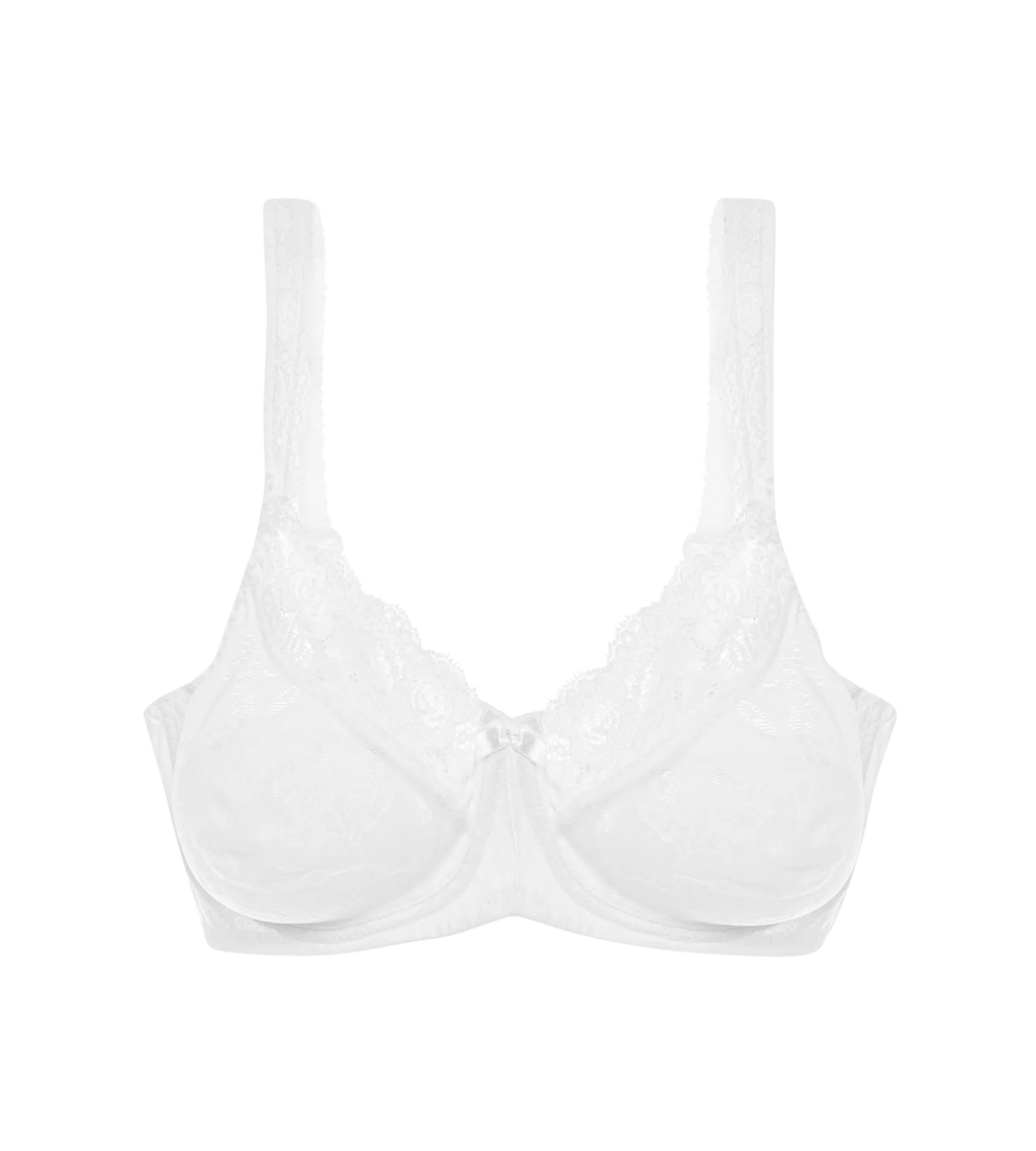 #culoare_0003-white