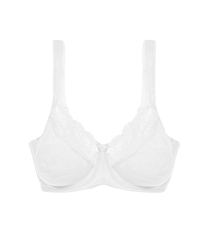 #culoare_0003-white