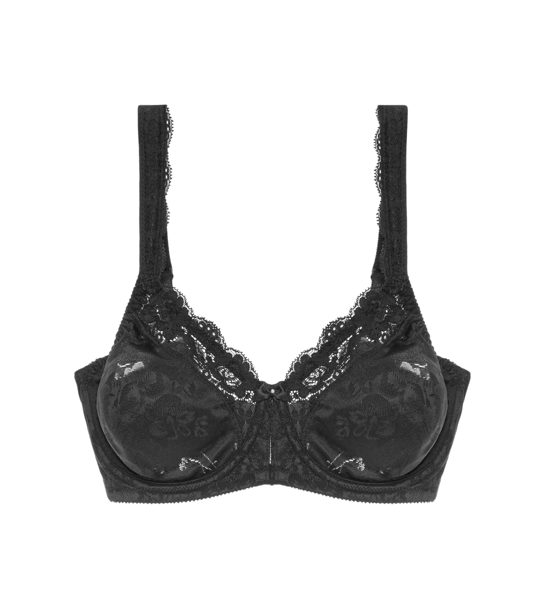 #culoare_0004-black