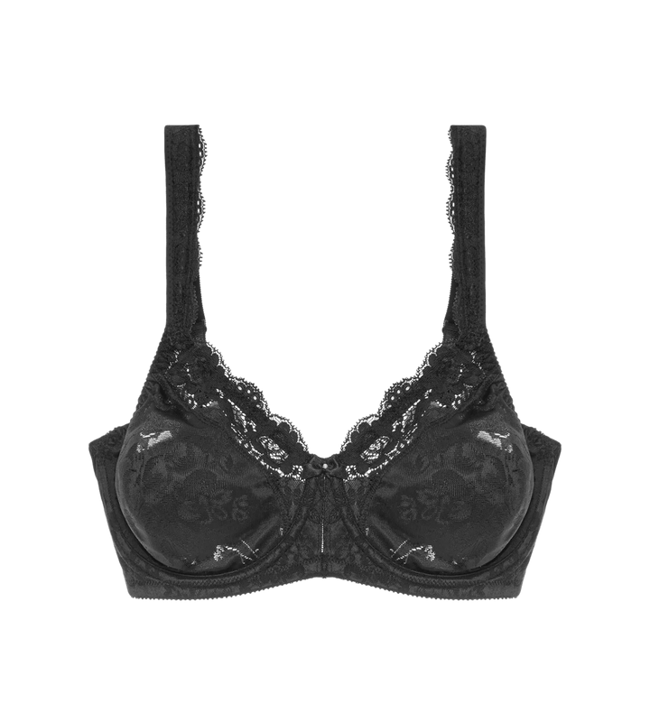 #culoare_0004-black