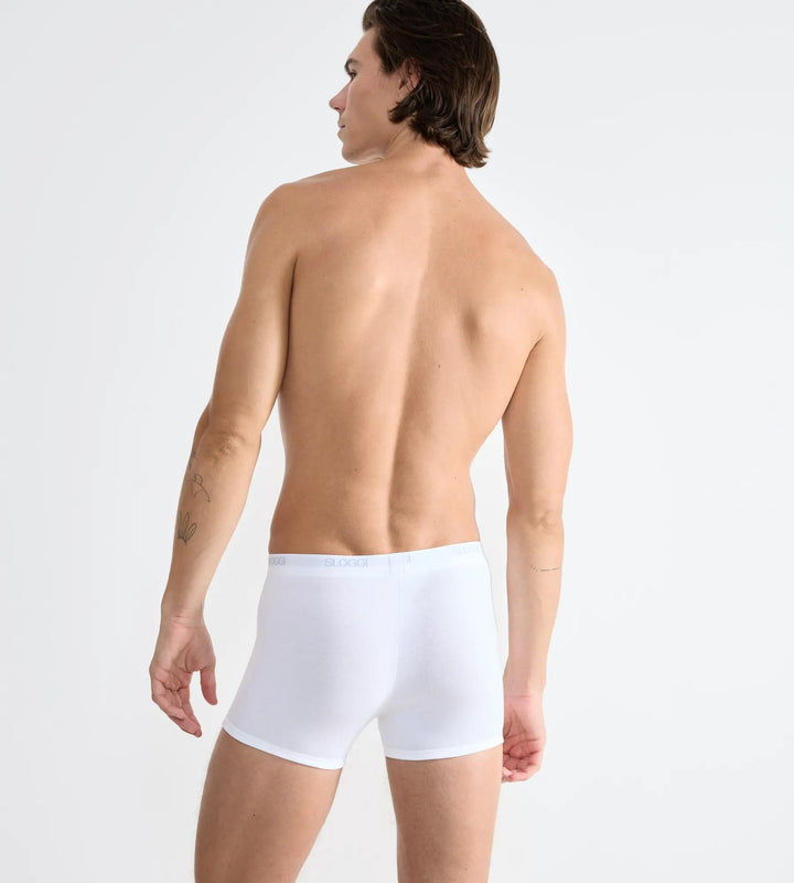 #culoare_0003-white