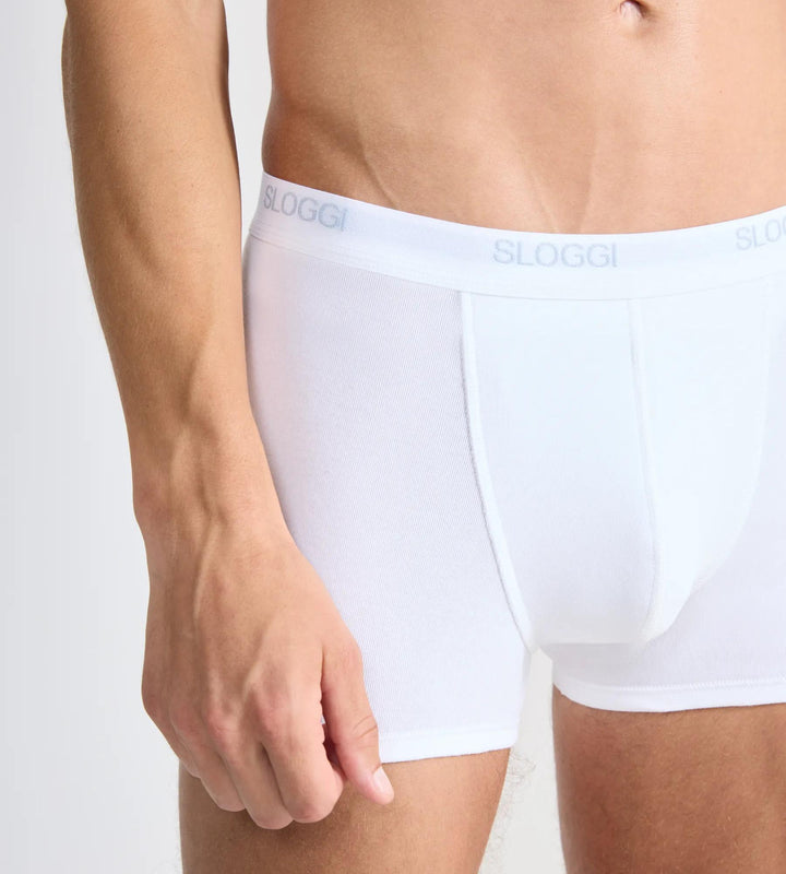 #culoare_0003-white