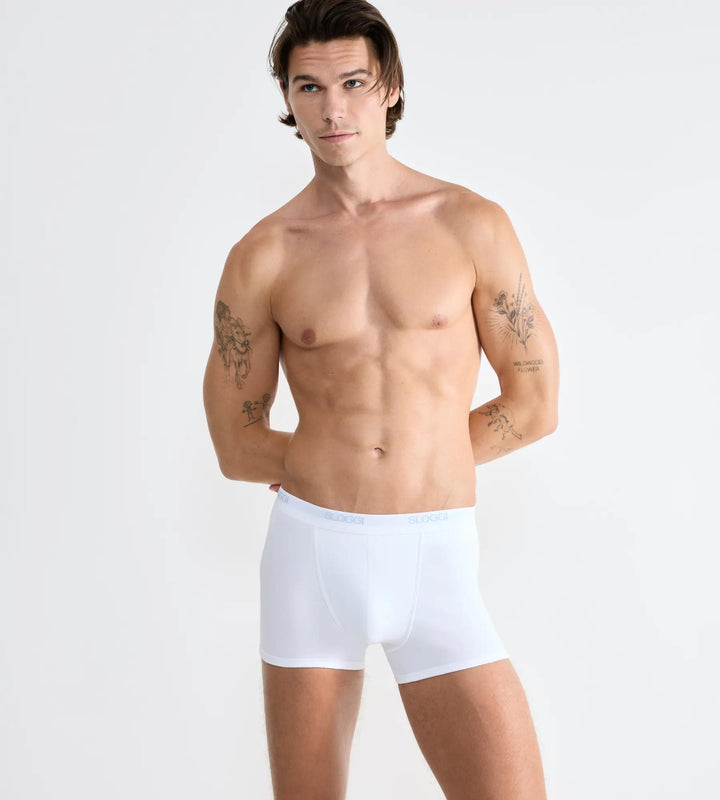 #culoare_0003-white
