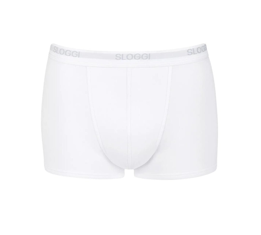 #culoare_0003-white