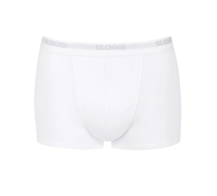 #culoare_0003-white