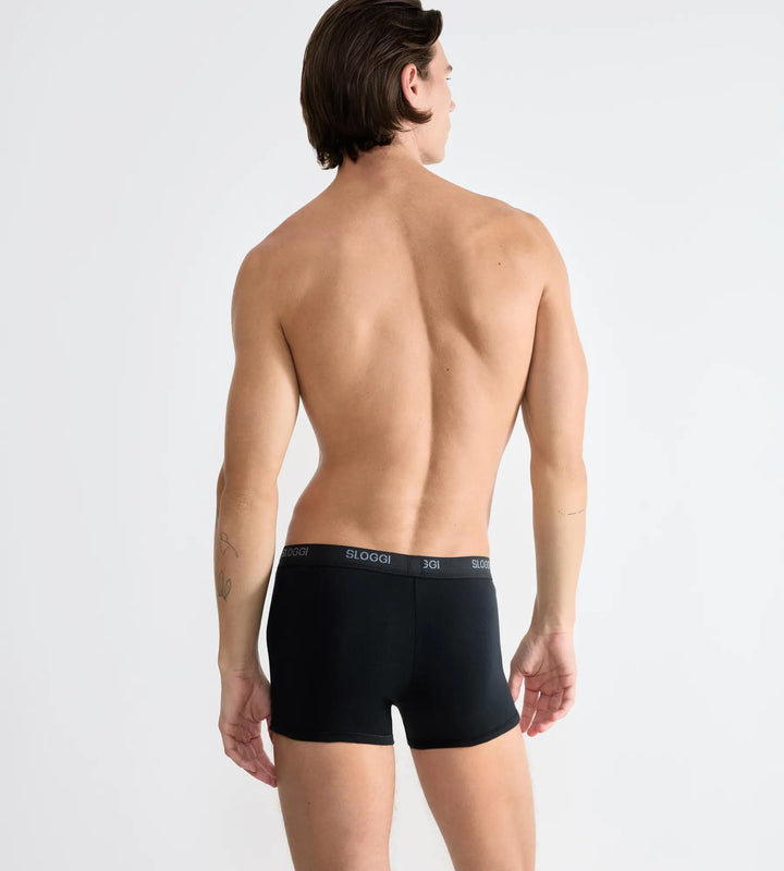 #culoare_0004-black