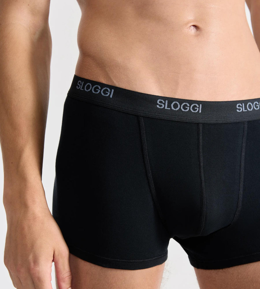 #culoare_0004-black
