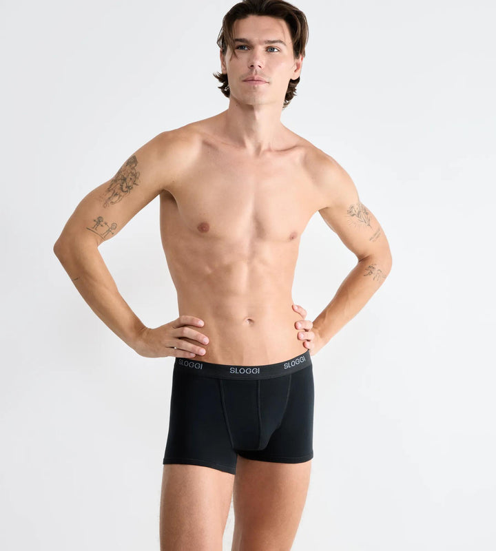 #culoare_0004-black