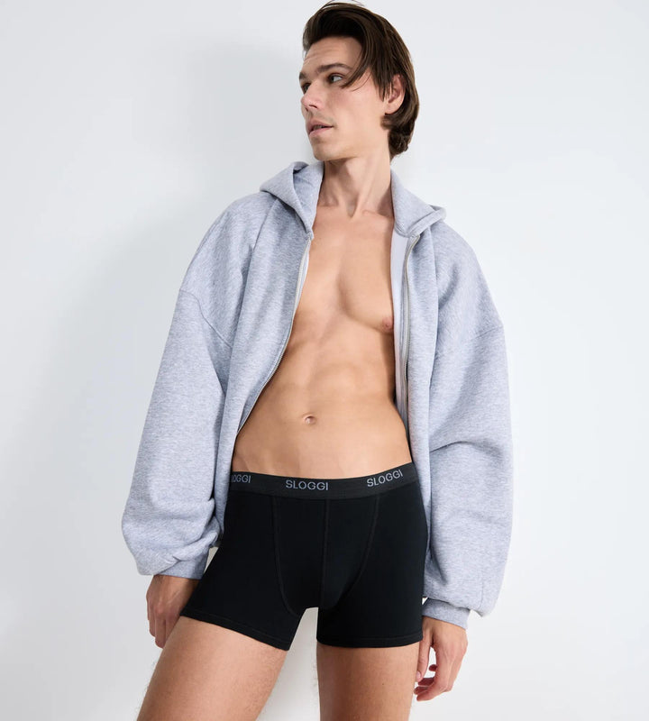 #culoare_0004-black