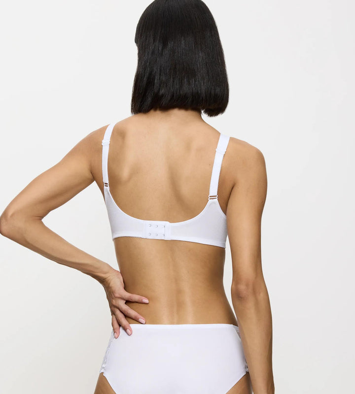 #culoare_0003-white