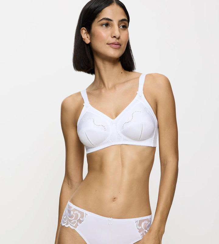 #culoare_0003-white