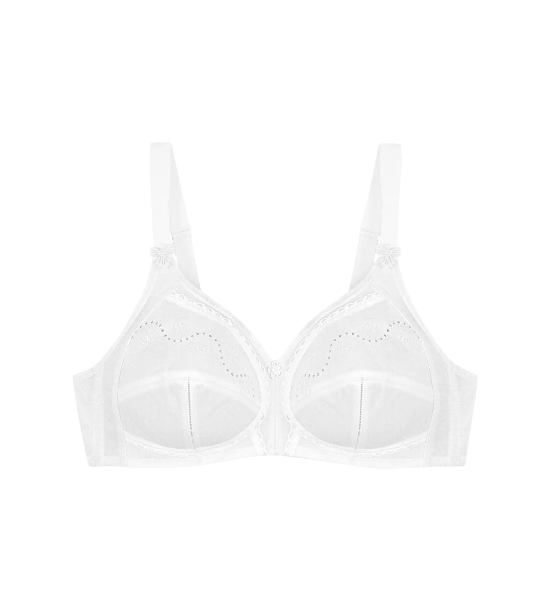 #culoare_0003-white