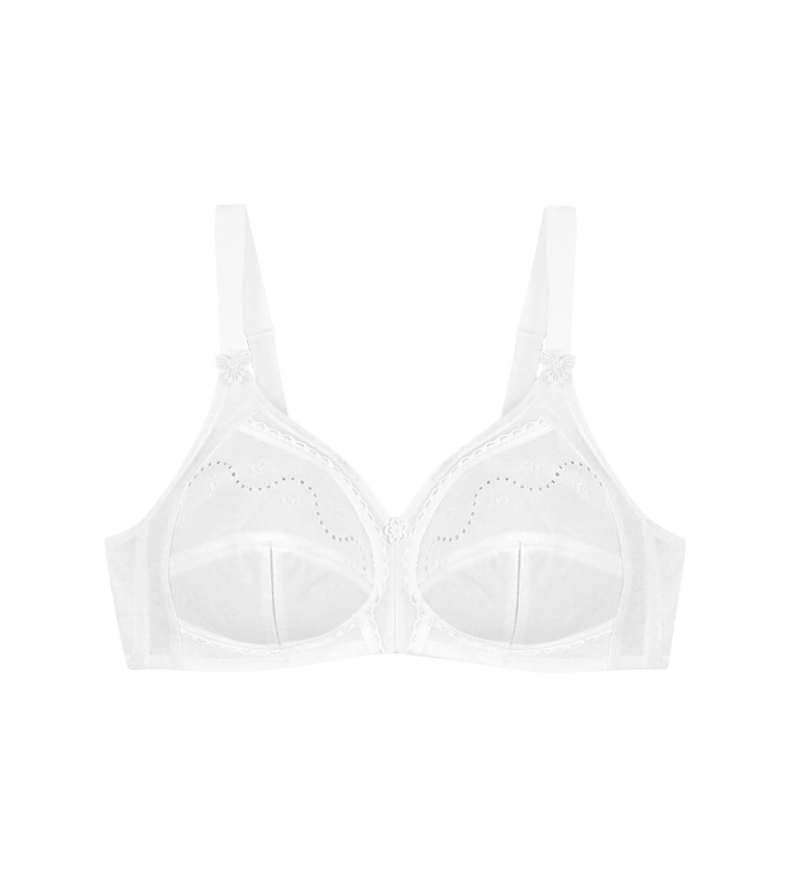 #culoare_0003-white