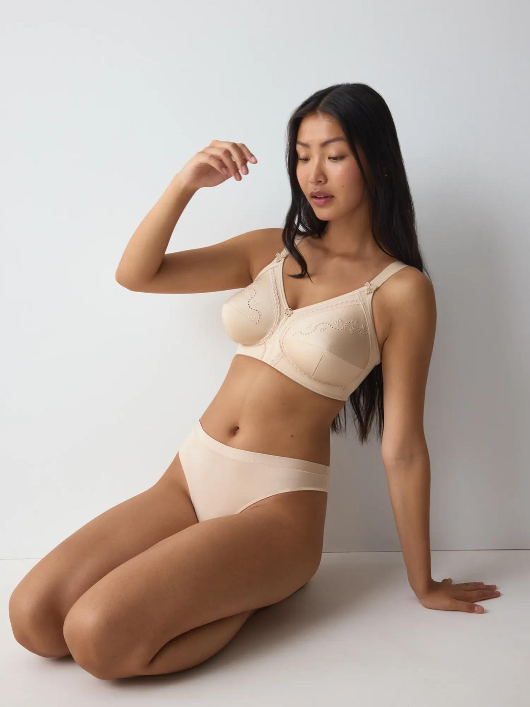 #culoare_0026-skin