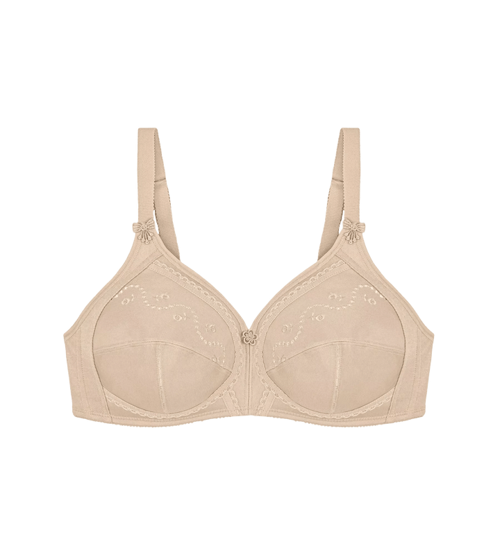 #culoare_0026-skin
