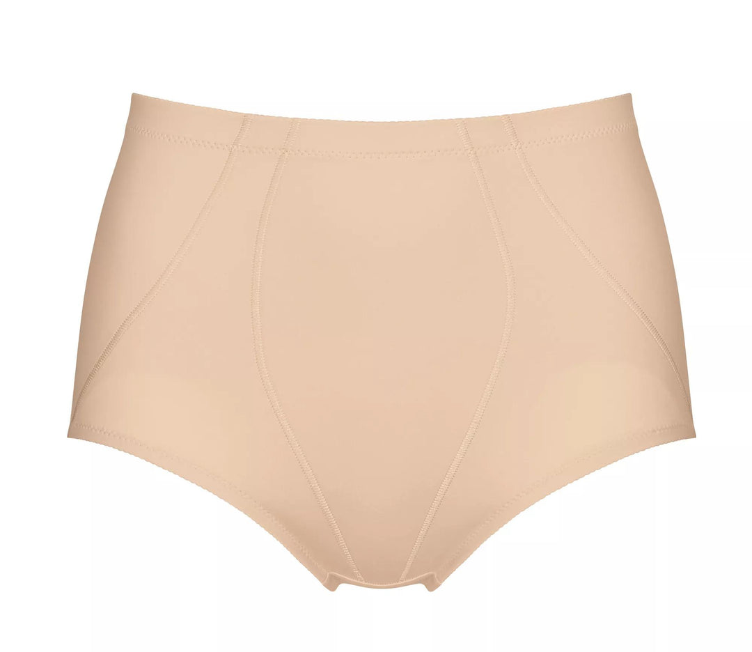 #culoare_00kf-teint