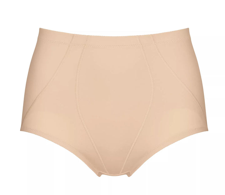 #culoare_00kf-teint
