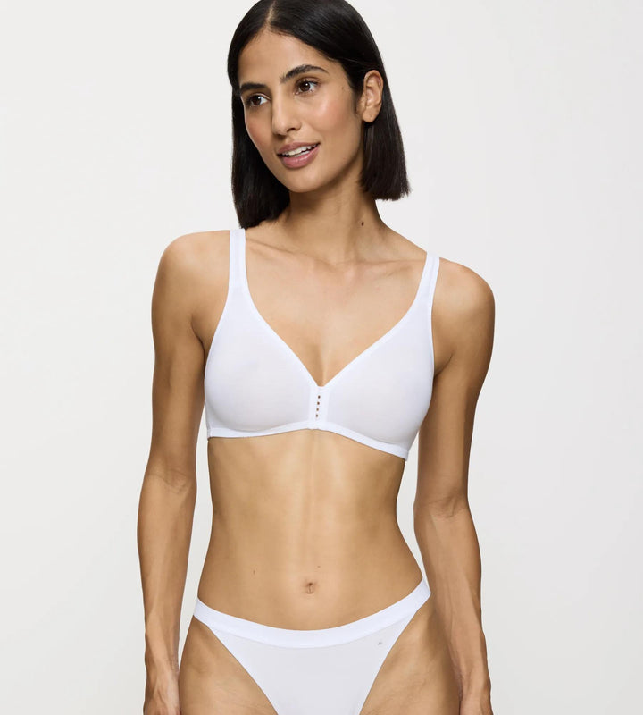 #culoare_0003-white